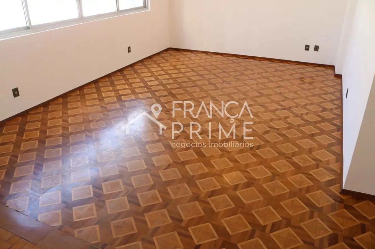 Apartamento à venda com 102m², 3 quartos e 2 vagas - Foto 4