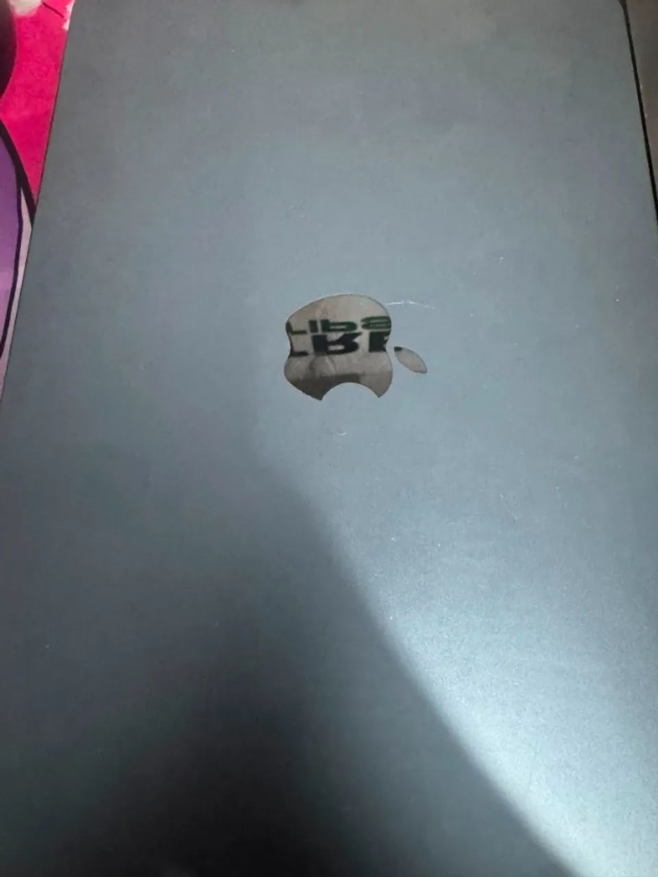 MacBook Air M3 2023