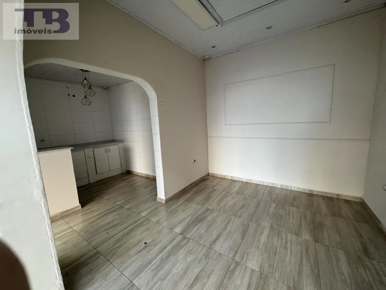 SALAO COMERCIAL em Sorocaba - São Paulo, Centro - Foto 5