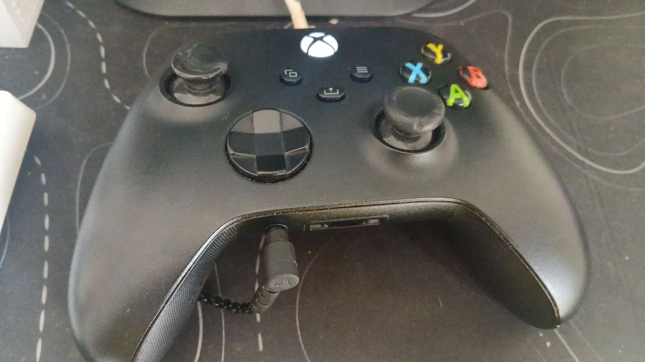 Xbox series S - Foto 3