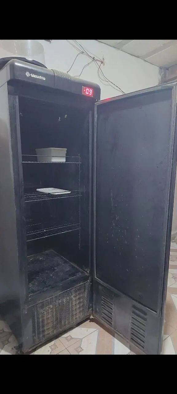 Refrigerador de bebidas - Foto 2