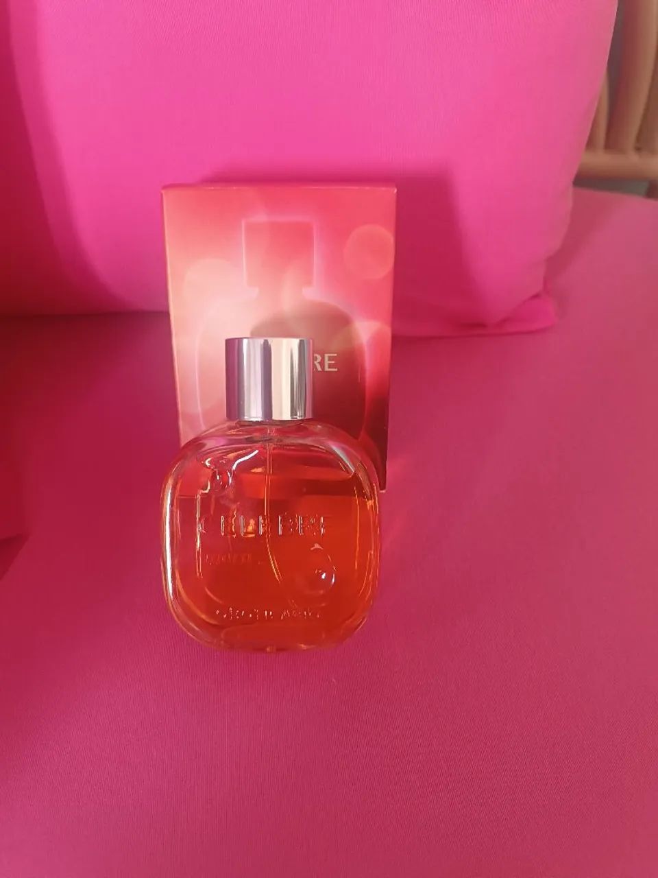 Perfumes - Foto 5