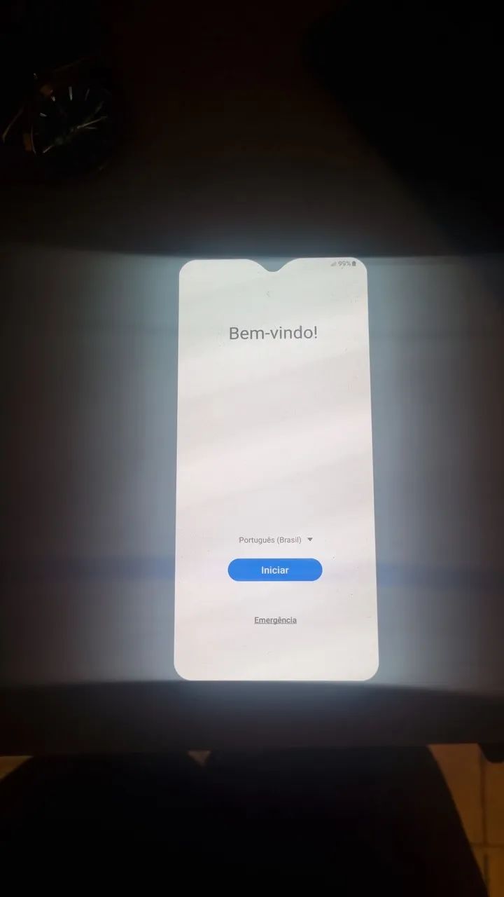 Samsung galaxy M32 - Foto 3