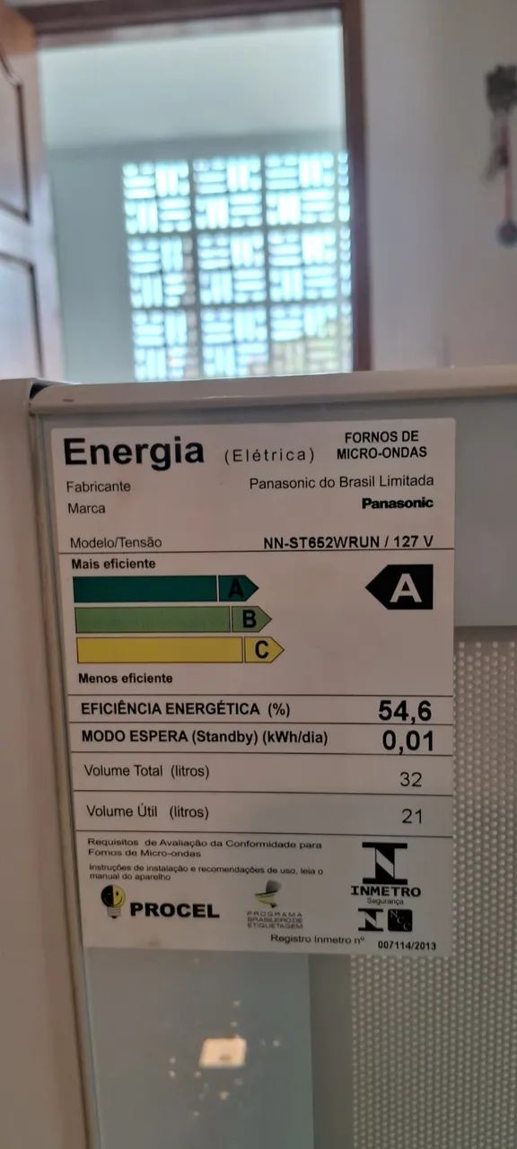 Microodas  - Foto 3