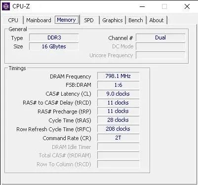 Pc gamer i7 3770 - Foto 5