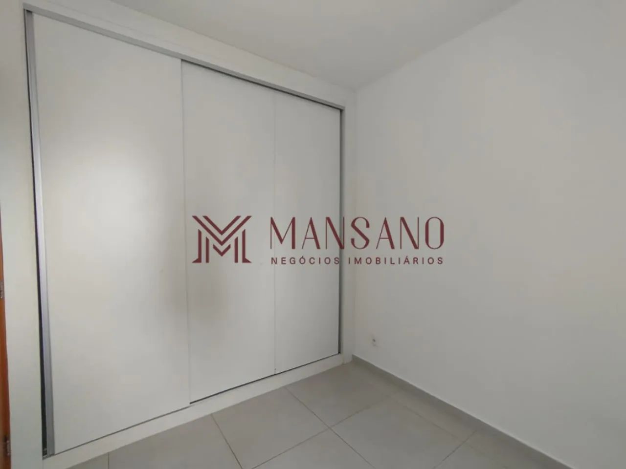 Apartamento para alugar | Edifício Conexion | Vila Guedes de Azevedo, Bauru - Foto 4