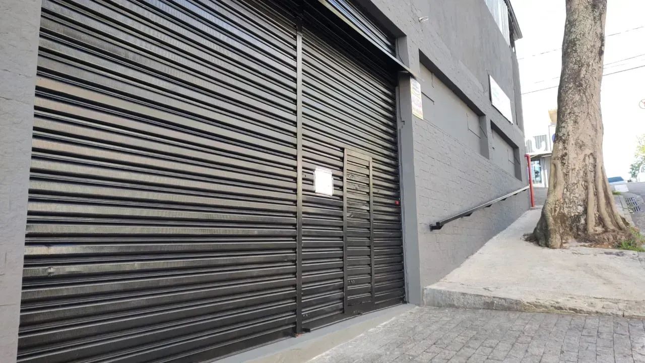 Prédio/Edifício inteiro para venda tem 870 metros quadrados - Foto 4
