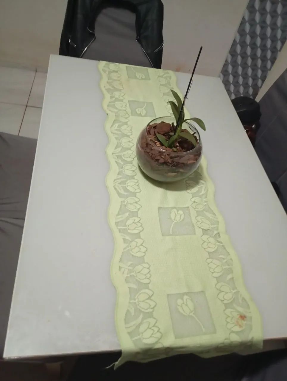 Jogo de mesa  - Foto 2