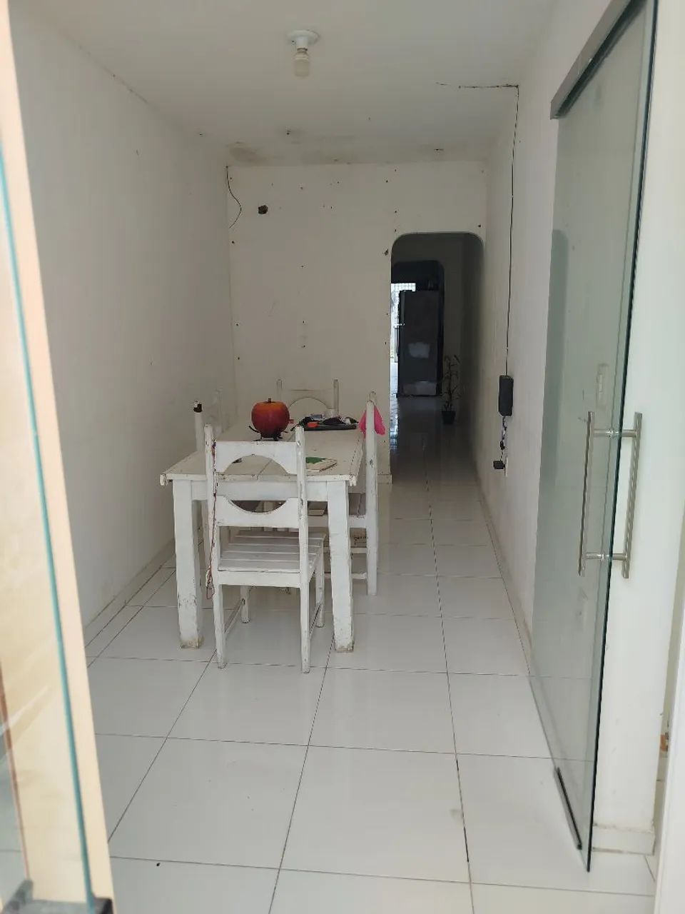 Casa para alugar - Foto 4