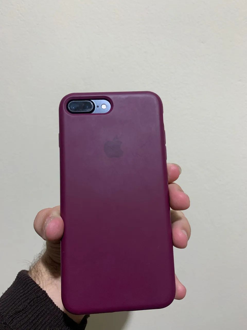 iPhone 7 Plus 128gb  - Foto 3