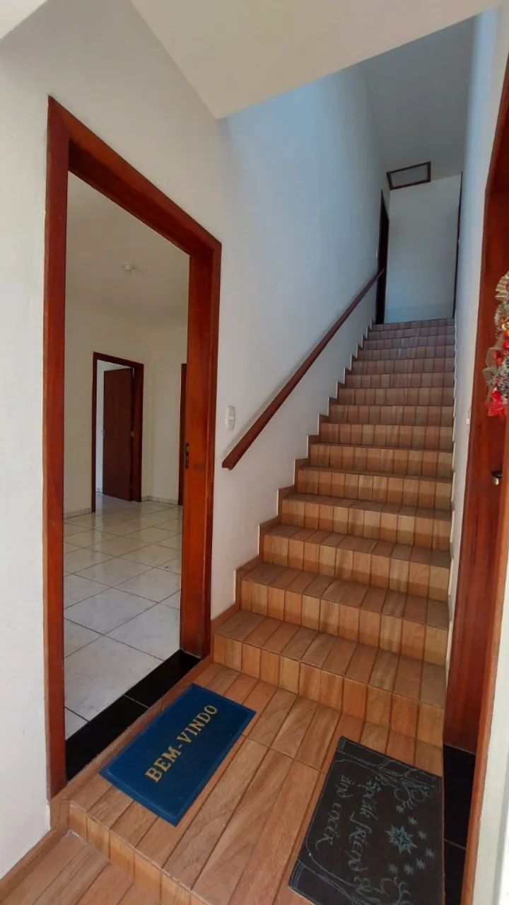 Foto - São José - Forquilhinha