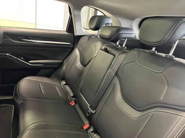GWM Haval H6 Premium Phev AWD 2025 - Foto 4