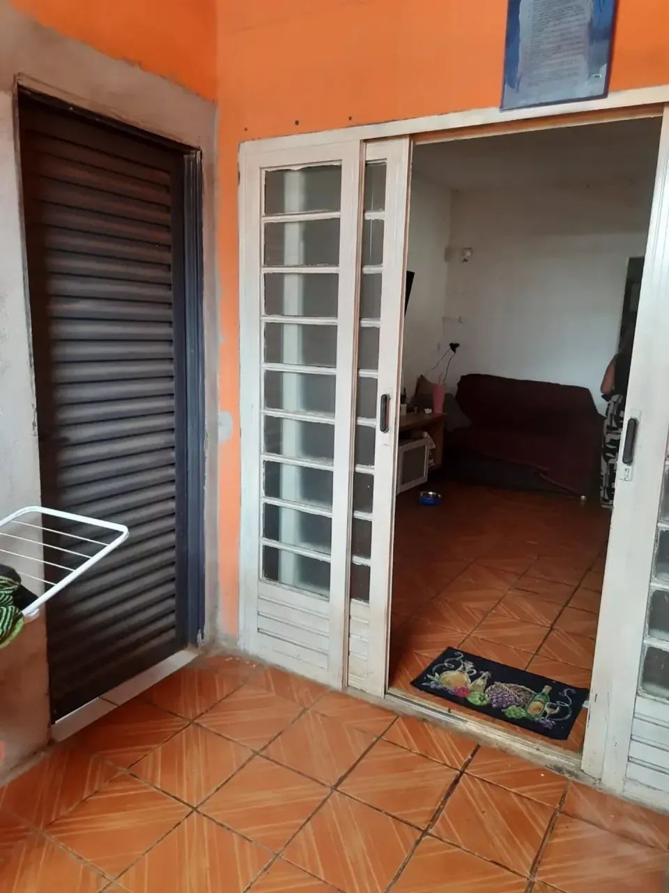 Casa com Perfil Comercial + Barracão + Quitinete | Setor João Brás - Foto 3
