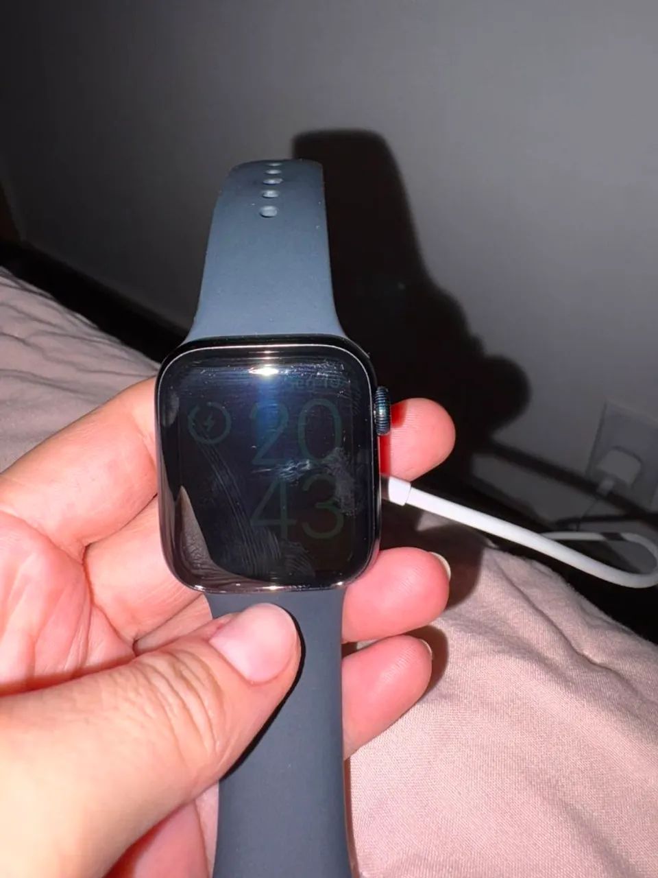 Apple watch SE 40mm - Foto 2