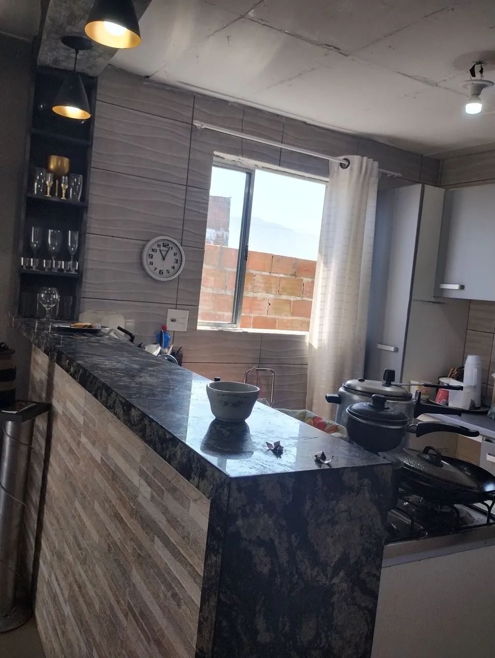 Casa  - Foto 2