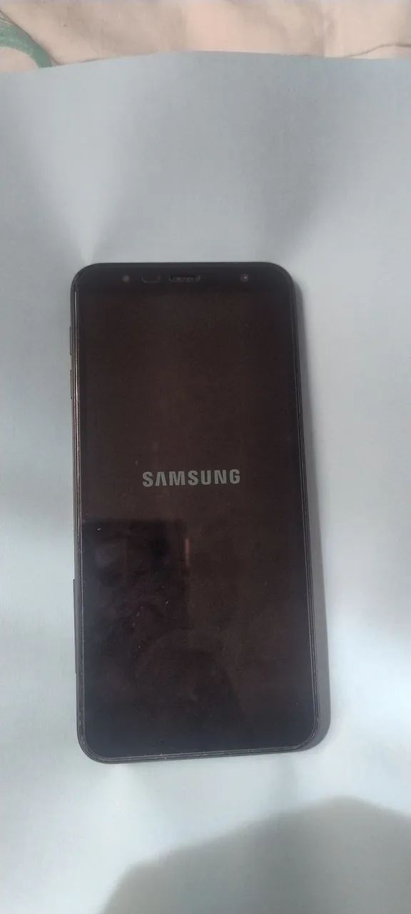 Samsung Galaxy J4 core - Foto 2