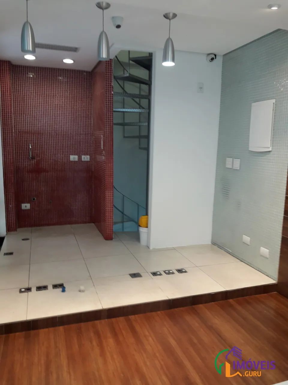 COMERCIAL - CENTRO DE APOIO - SP - Foto 4