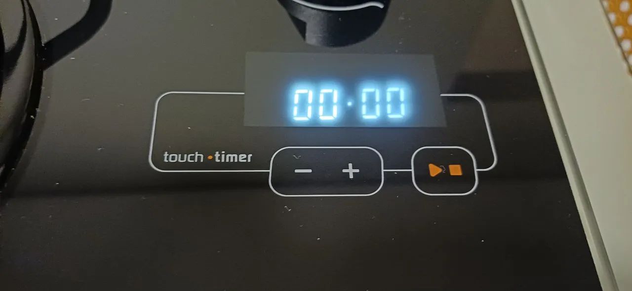 Cooktop  Brastemp - Foto 4