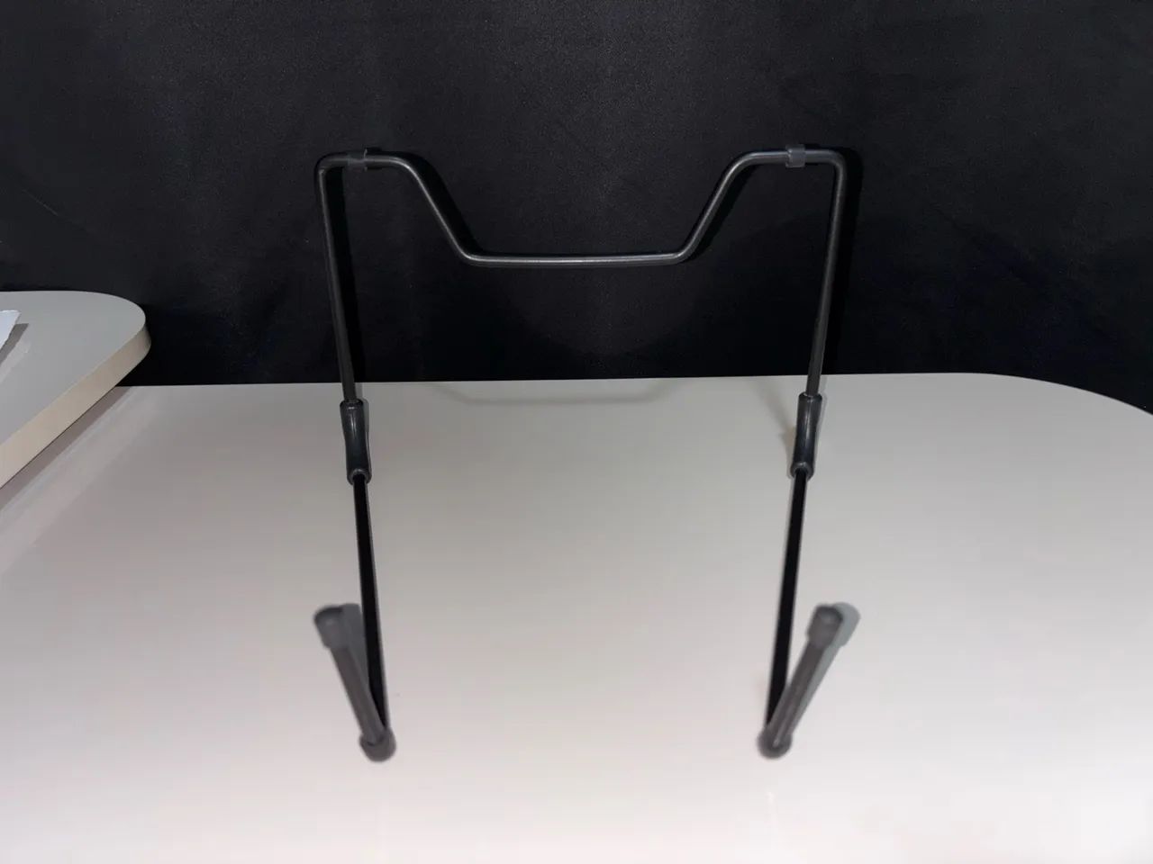 Suporte Para Notebook - Foto 2