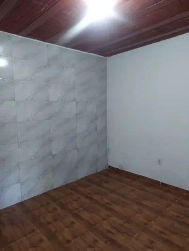 Aluguel: Casa em Justinopolis com um quarto - Foto 3