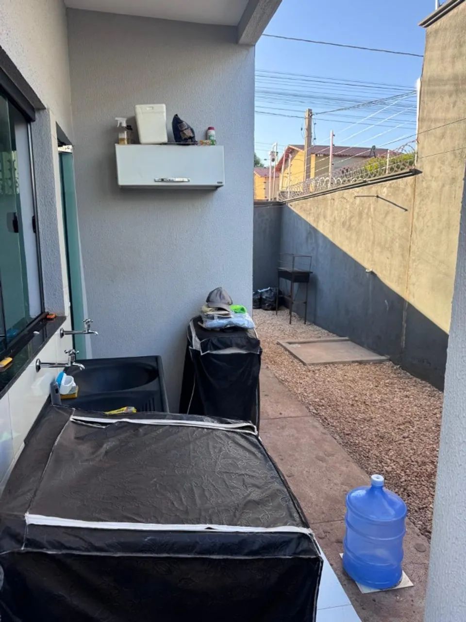 Casa aureny 3 - Foto 2