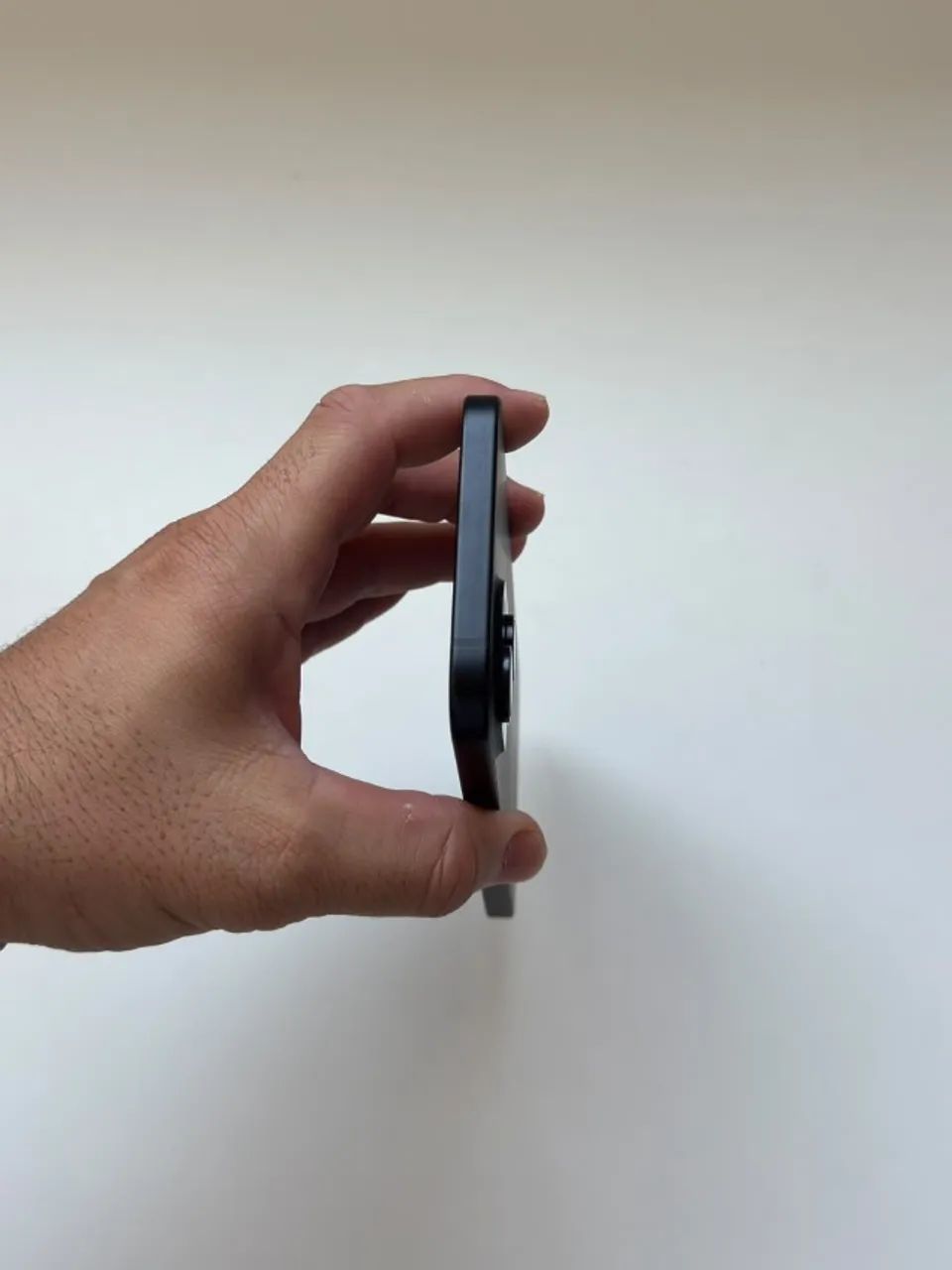 iPhone 15 plus 128GB (garantia e parcelamento)  - Foto 3