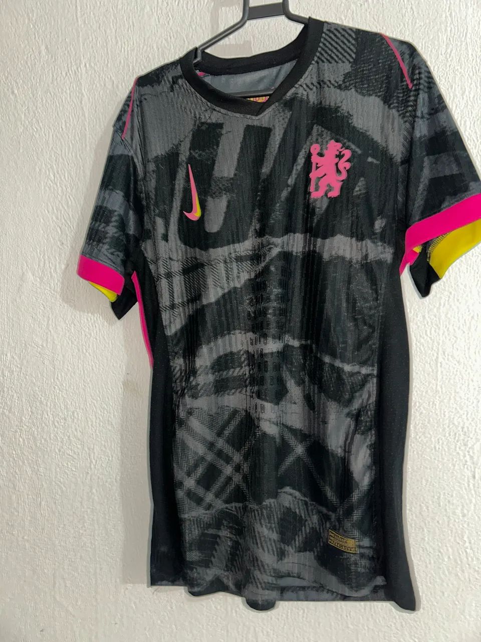 Roupa 