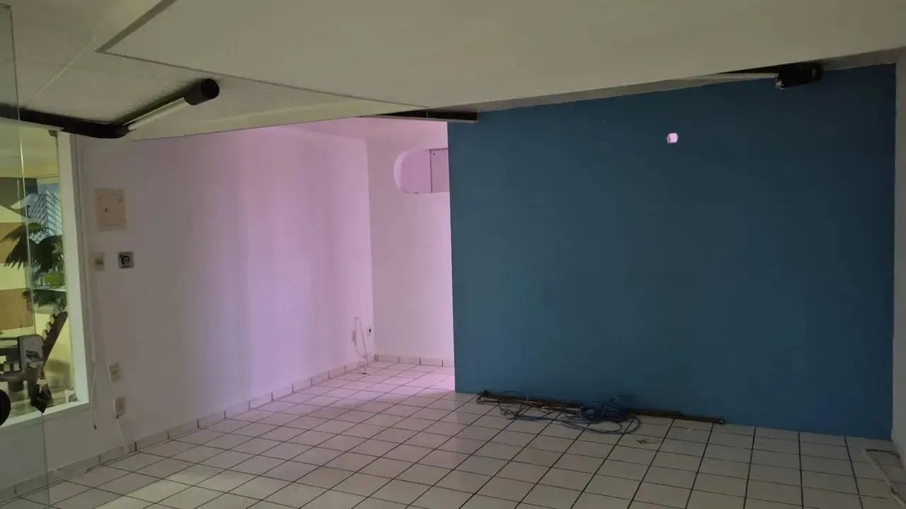 VENDO LOJA DE PISO NO CENTRO DA CIDADE ! ! ! - Foto 5