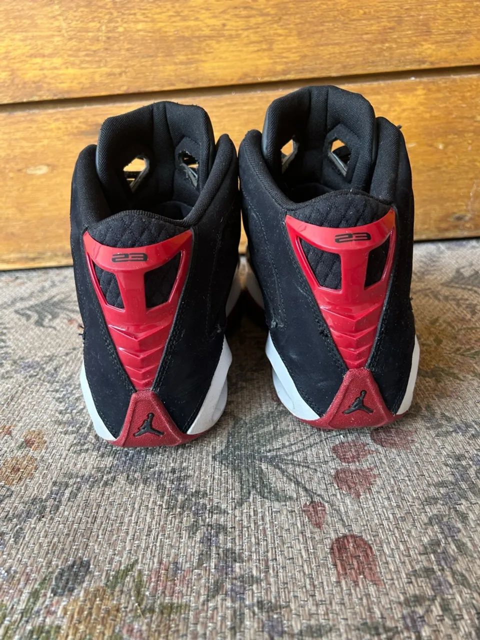 Jordan B Loyal - Foto 3