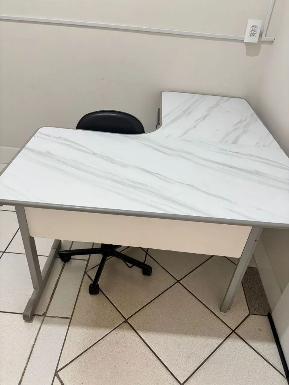 Mesa de escritório 65576083123459121