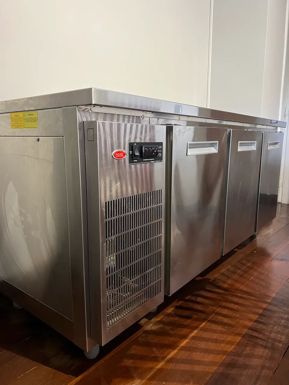 Refrigerador horizontal  - Foto 4