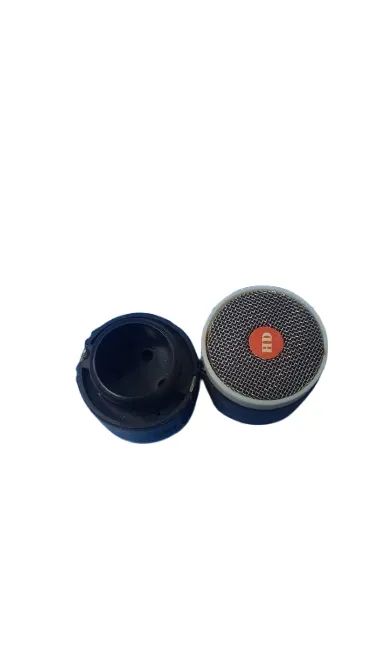 Cápsula Microfone K-38 - Foto 2
