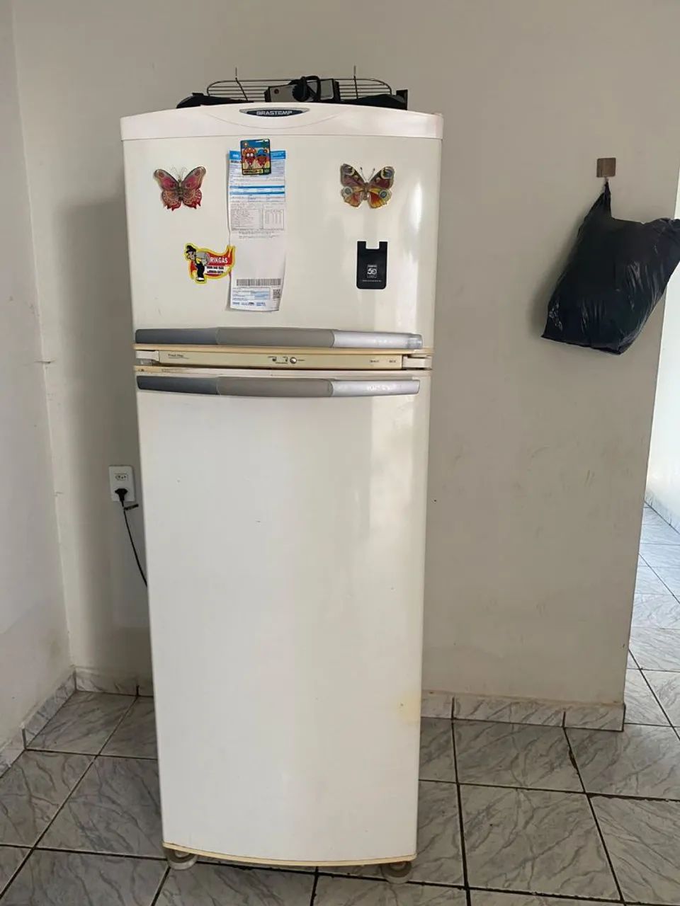 Vendedo ótimo preço  - Foto 5