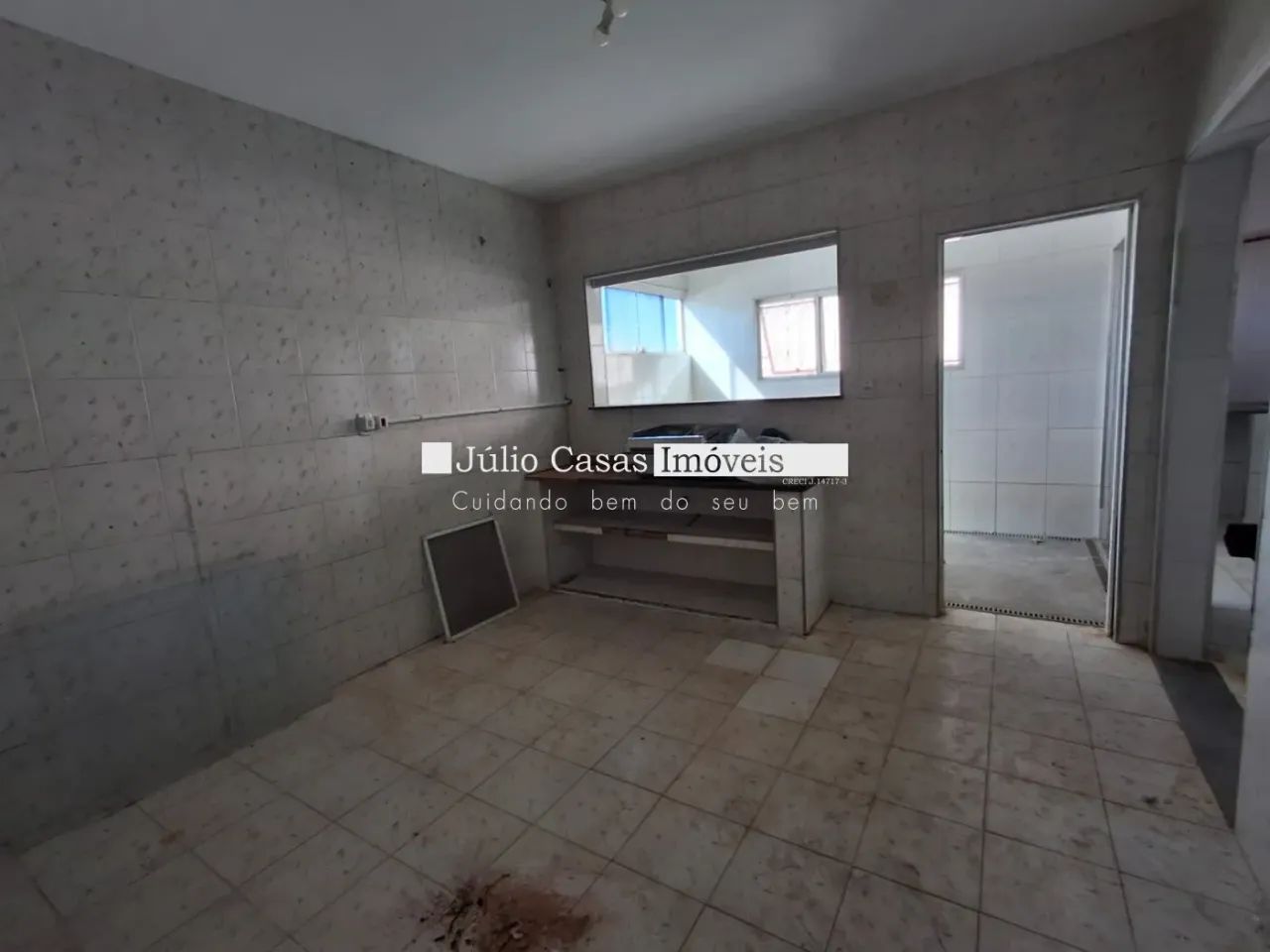 Casa Comercial à Venda - Vila Hortência, Sorocaba-SP - Foto 5