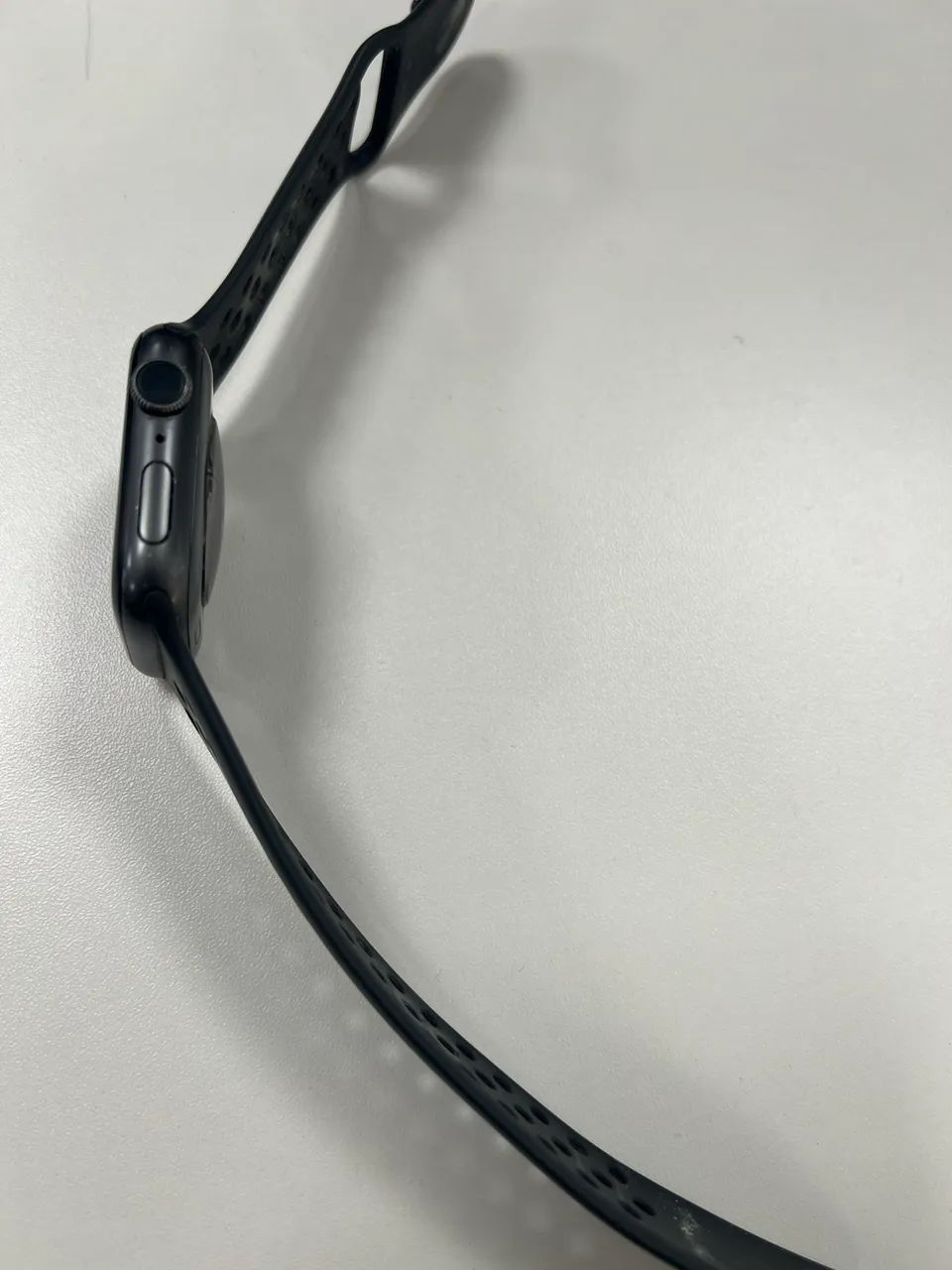 Apple Watch 6 Nike - Foto 5