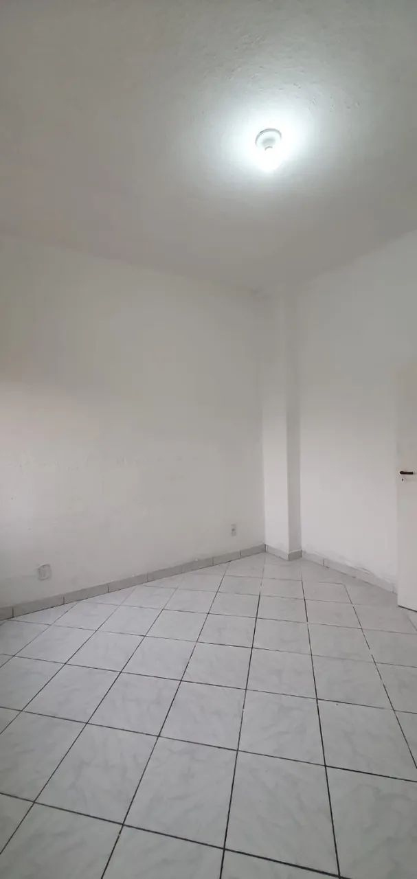 Casa Sala Quarto Penha Circular Imovel amplo e bem localizado - Foto 5