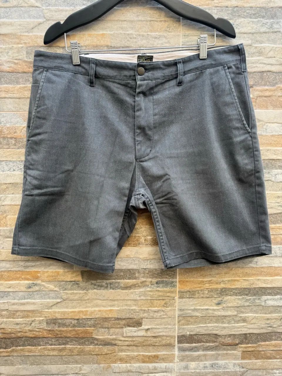 Shorts Obey 