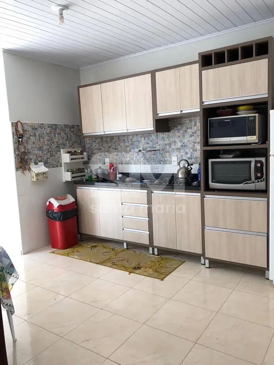 Casa à venda, Líder, Chapecó, SC - Foto 4