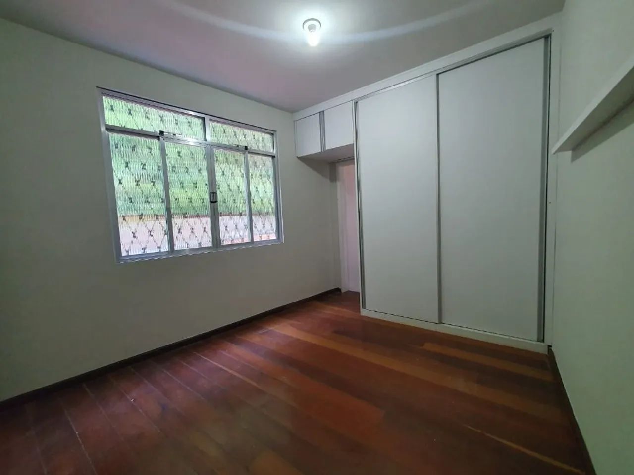 Casa 4 quartos - São Mateus - Foto 4