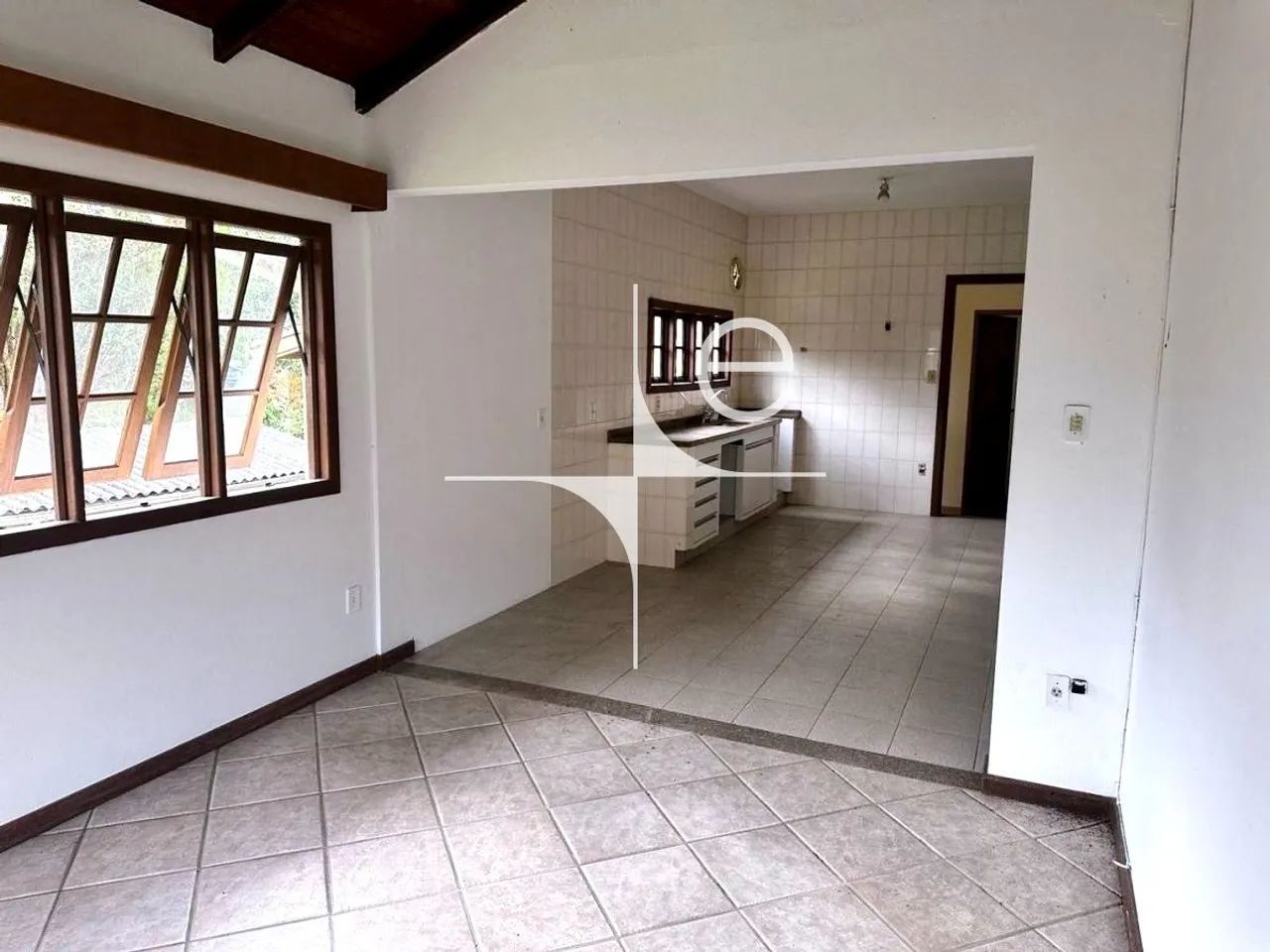 Casa 3 quartos em Santo Antônio de Lisboa - Foto 5