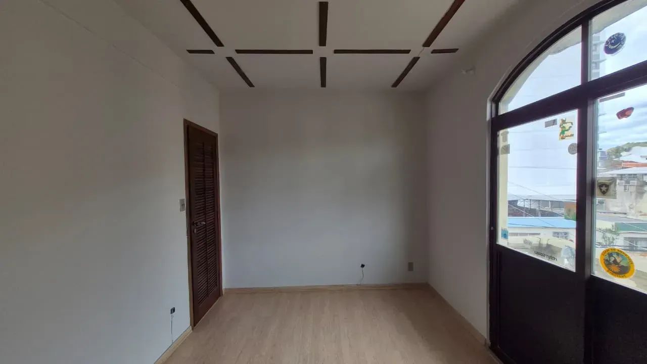 Imóvel 2 quartos Mundo Novo - Foto 2