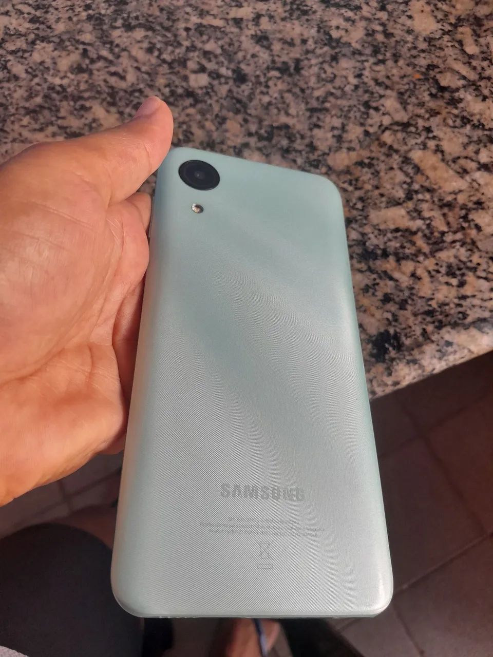 Vendo celular - Foto 3
