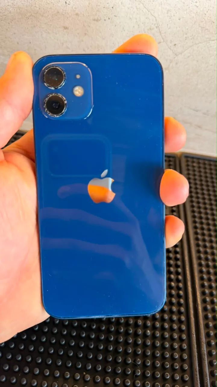 iPhone 12 - Foto 2