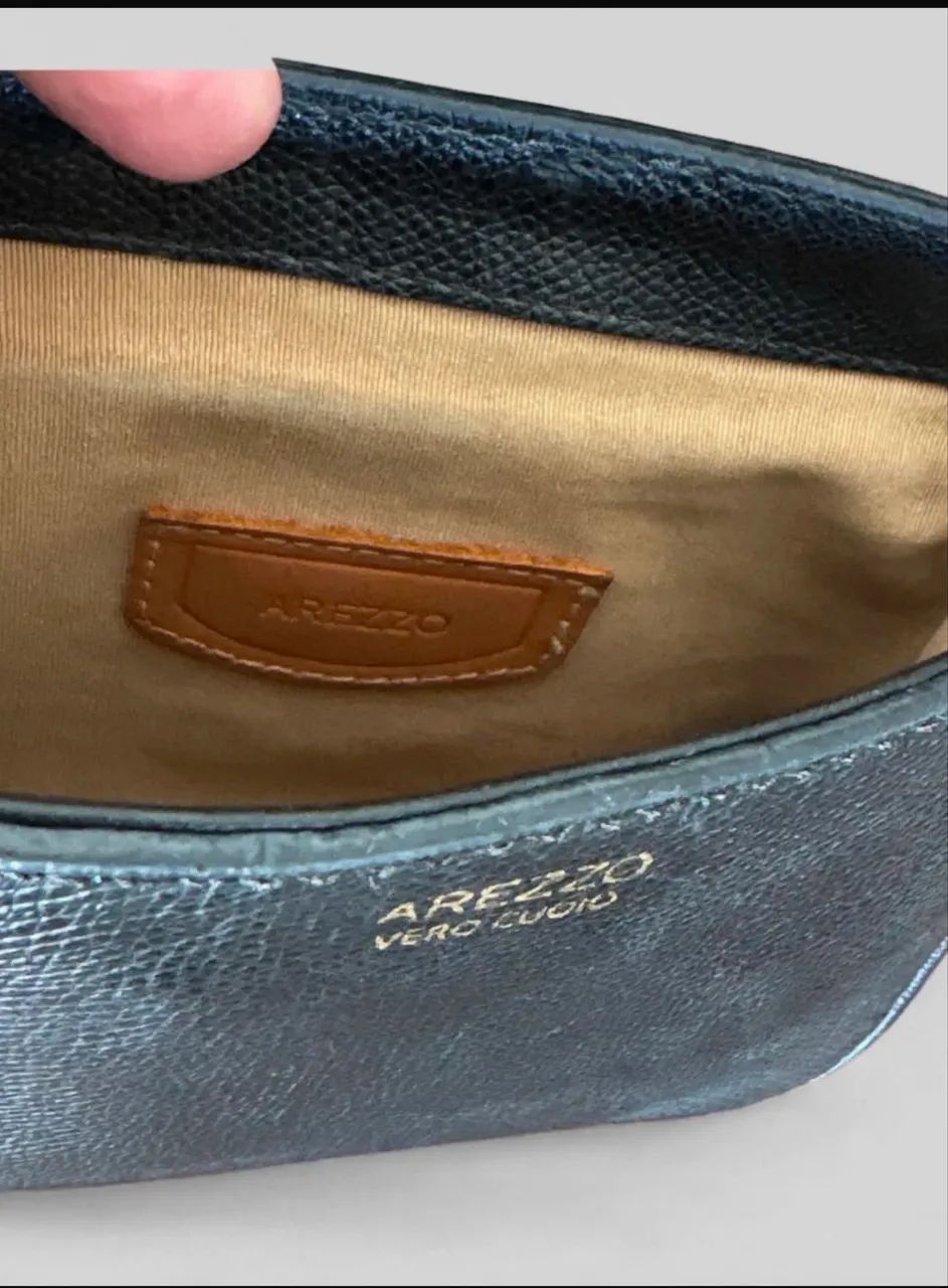 Bolsa Arezzo - Foto 2