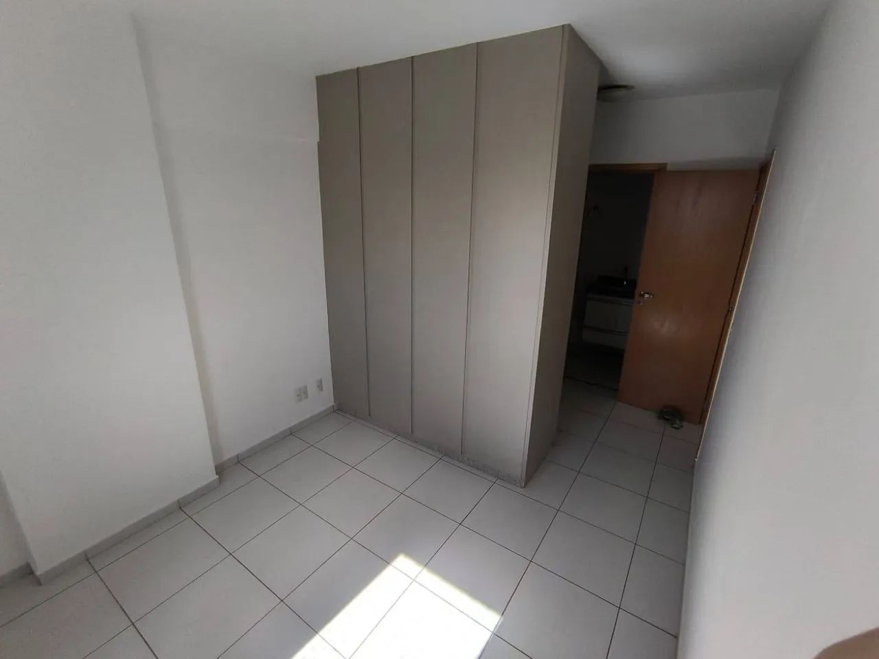 Apartamento de 2 Quartos Sendo 1 Suíte - Área de Lazer Completa - Sudoeste - Foto 4