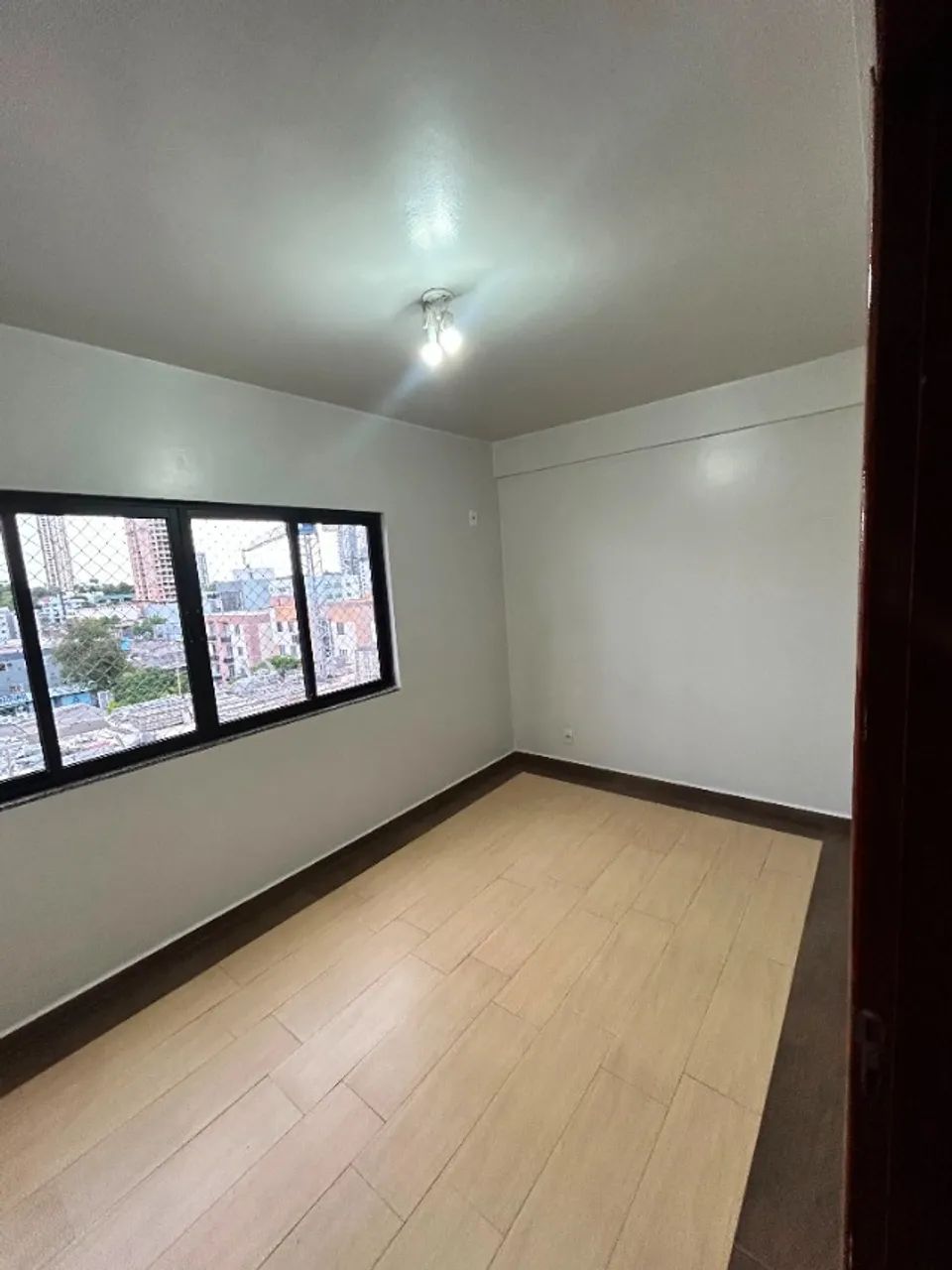 Sala Comercial Para Sublocação  - Foto 5