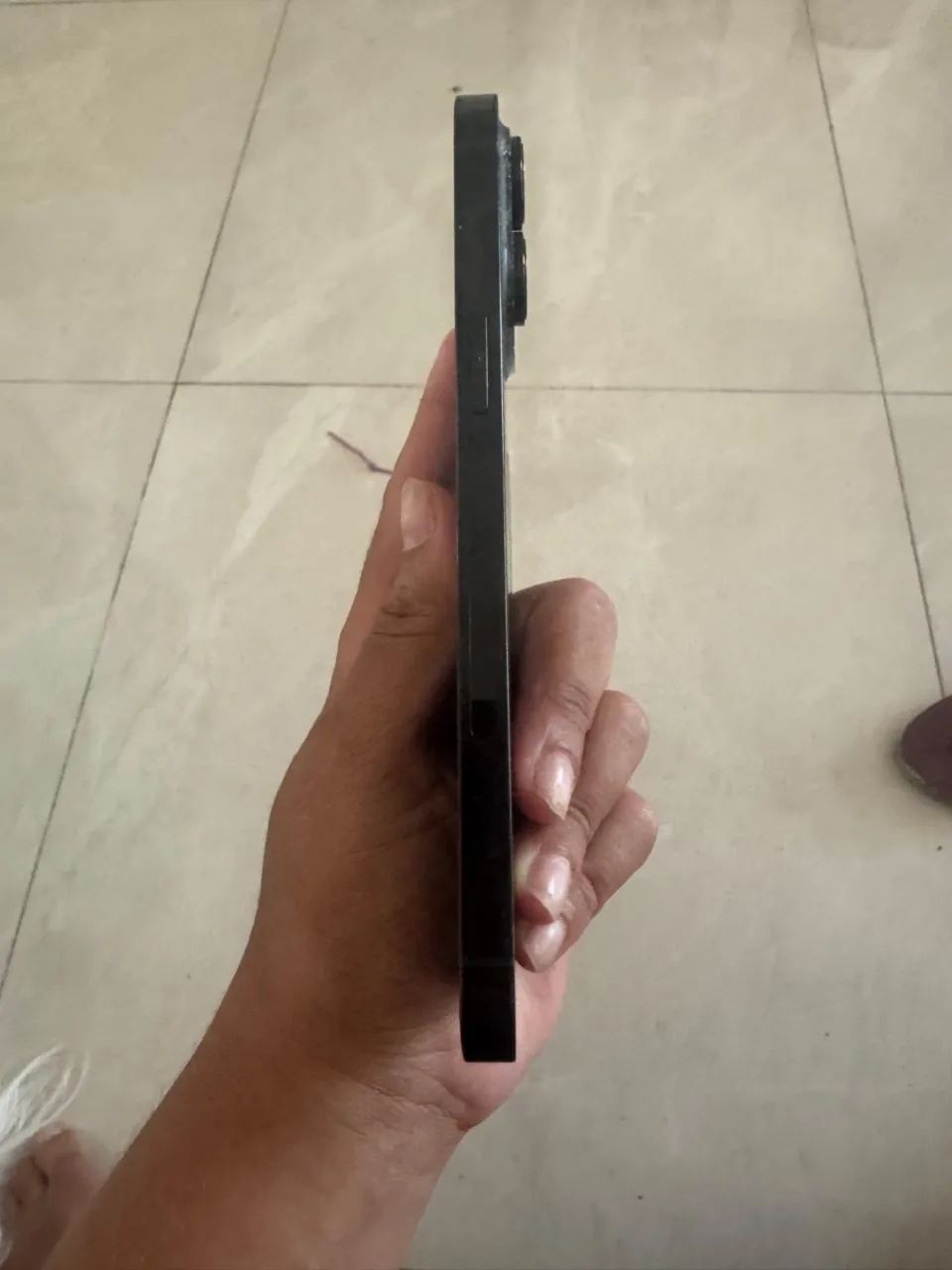 iPhone 14 Pro Max  - Foto 3