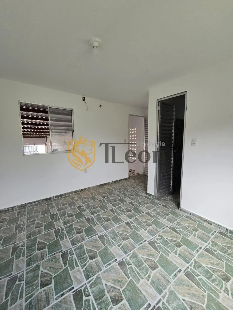GALPAO COMERCIAL em SALVADOR - BA, ITAPUÃ - Foto 2