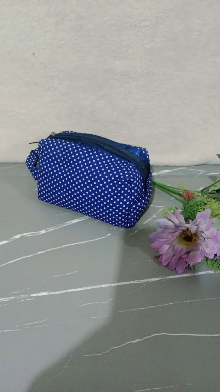 Laços de cabelo  - Foto 3