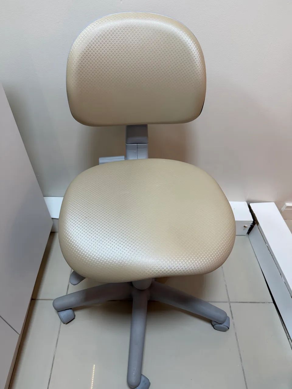 Cadeira odontológica  - Foto 5